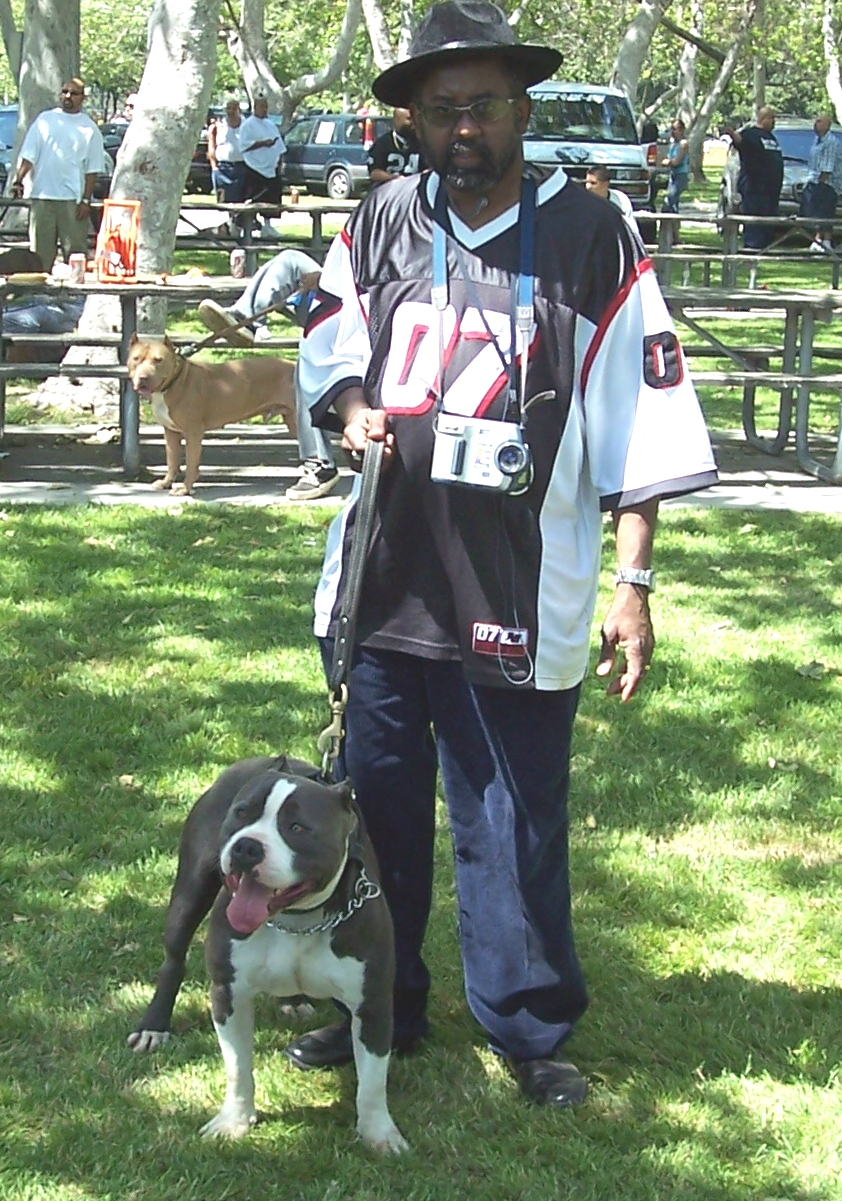 100_0745.jpg