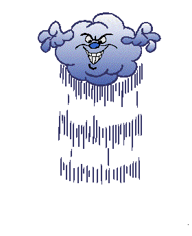 animatedthundercloud.gif