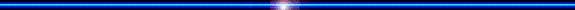 bar013.gif