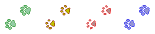 pawsrulel.gif