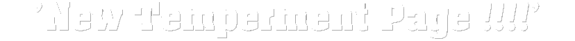 tempermentpage.gif